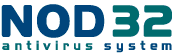 NOD32