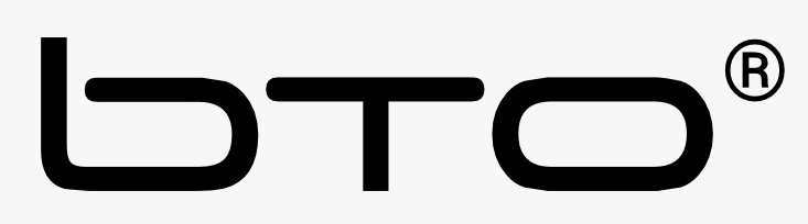 BTO