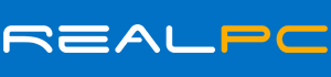 RealPC